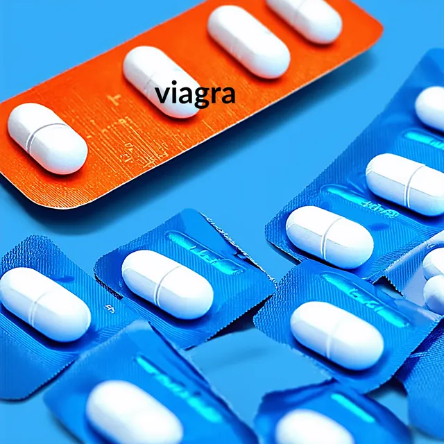 Prezzo viagra in farmacia